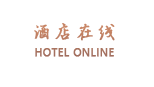 信阳天鹅湾国际酒店(新县)